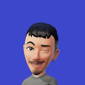 Meet your Posher, Alejoh